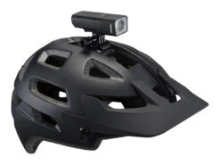 Adjustable GoPro Mount 7 Adjustable GoPro Mount -Magasin D'Équipement De Vélo Professionnel ADJUSTABLE GOPRO MOUNT Black 2