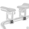 Entretoises Aero Clip-on Enviliv 1 Entretoises Aero Clip-on Enviliv -Magasin D'Équipement De Vélo Professionnel AERO CLIP ON CLAMP SHIM FOR Enviliv HANDLEBAR