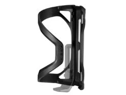 Airway Dual Side Cage 7 Airway Dual Side Cage -Magasin D'Équipement De Vélo Professionnel AIRWAY DUAL CAGE 490000146 3