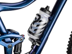 Porte Bidon Latéral Airway Clutch 9 Outils -Magasin D'Équipement De Vélo Professionnel AIRWAY SIDEPULL SPORT R CLUTCH BOX9 12 490000154 57 3 1