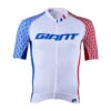 Maillot MC Giant France 2 Maillot MC Giant France -Magasin D'Équipement De Vélo Professionnel AL8500006AL8500007AL8500008AL8500009AL8500010