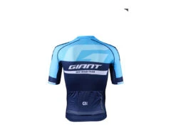 Maillot Manches Courtes VTT XC Giant Off-Road -Magasin D'Équipement De Vélo Professionnel AL8500011 AL8500012 AL8500013 AL8500014 AL8500015 2