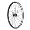 Roues AM 27.5 Disque -Magasin D'Équipement De Vélo Professionnel AM 27 5 DISC BRAKE FRONT