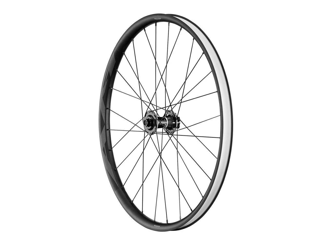 Roues AM 27.5 Disque 3 Roues AM 27.5 Disque