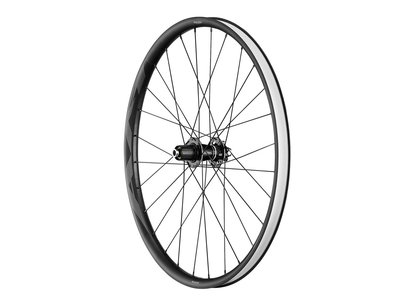 Roues AM 27.5 Disque 4 Roues AM 27.5 Disque – Image 2
