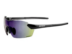 Lunettes Apus Kolor Up Road 8 Lunettes Apus Kolor Up Road -Magasin D'Équipement De Vélo Professionnel APUS KOLOR UP ROAD BLACK 0