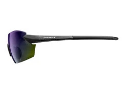 Lunettes Apus Kolor Up Road 9 Lunettes Apus Kolor Up Road -Magasin D'Équipement De Vélo Professionnel APUS KOLOR UP ROAD BLACK 1