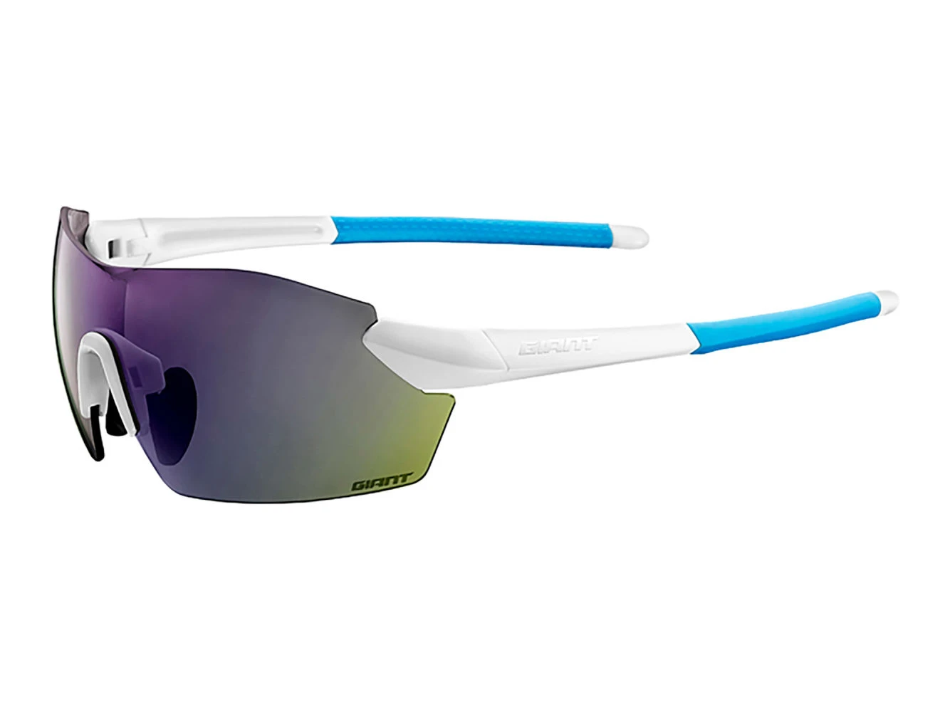 Lunettes Apus Kolor Up Road 3 Lunettes Apus Kolor Up Road