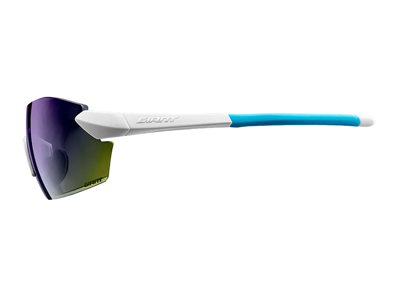 Lunettes Apus Kolor Up Road 4 Lunettes Apus Kolor Up Road – Image 2