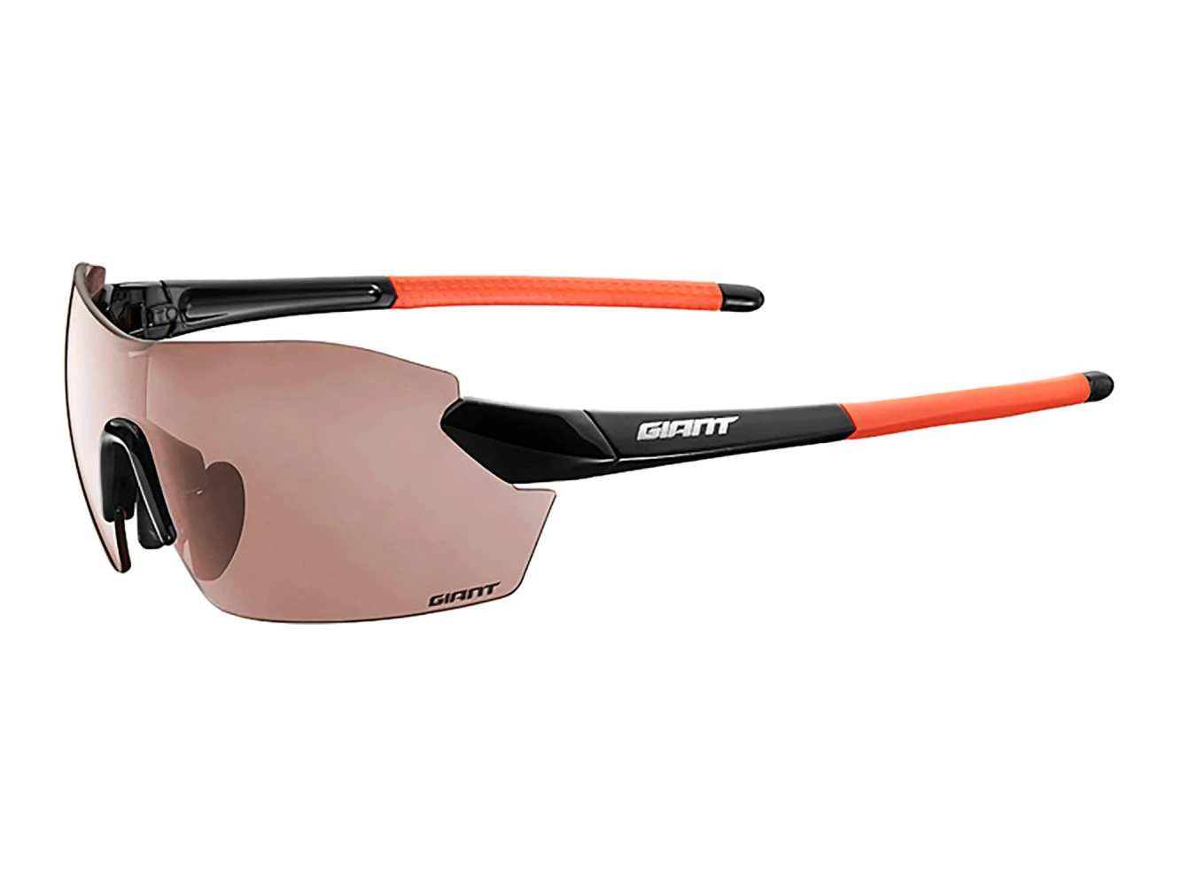 Lunettes Apus Kolor Up Trail 3 Lunettes Apus Kolor Up Trail