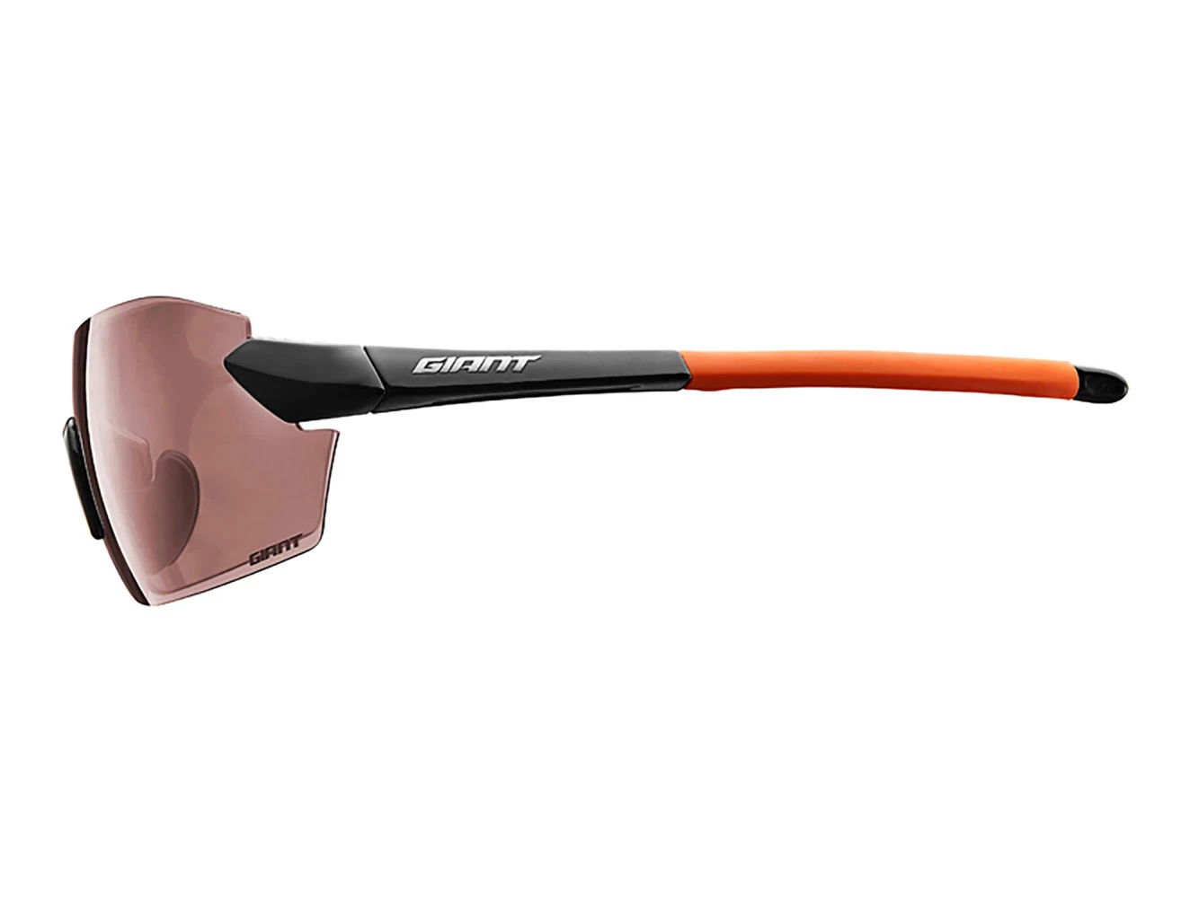 Lunettes Apus Kolor Up Trail 4 Lunettes Apus Kolor Up Trail – Image 2