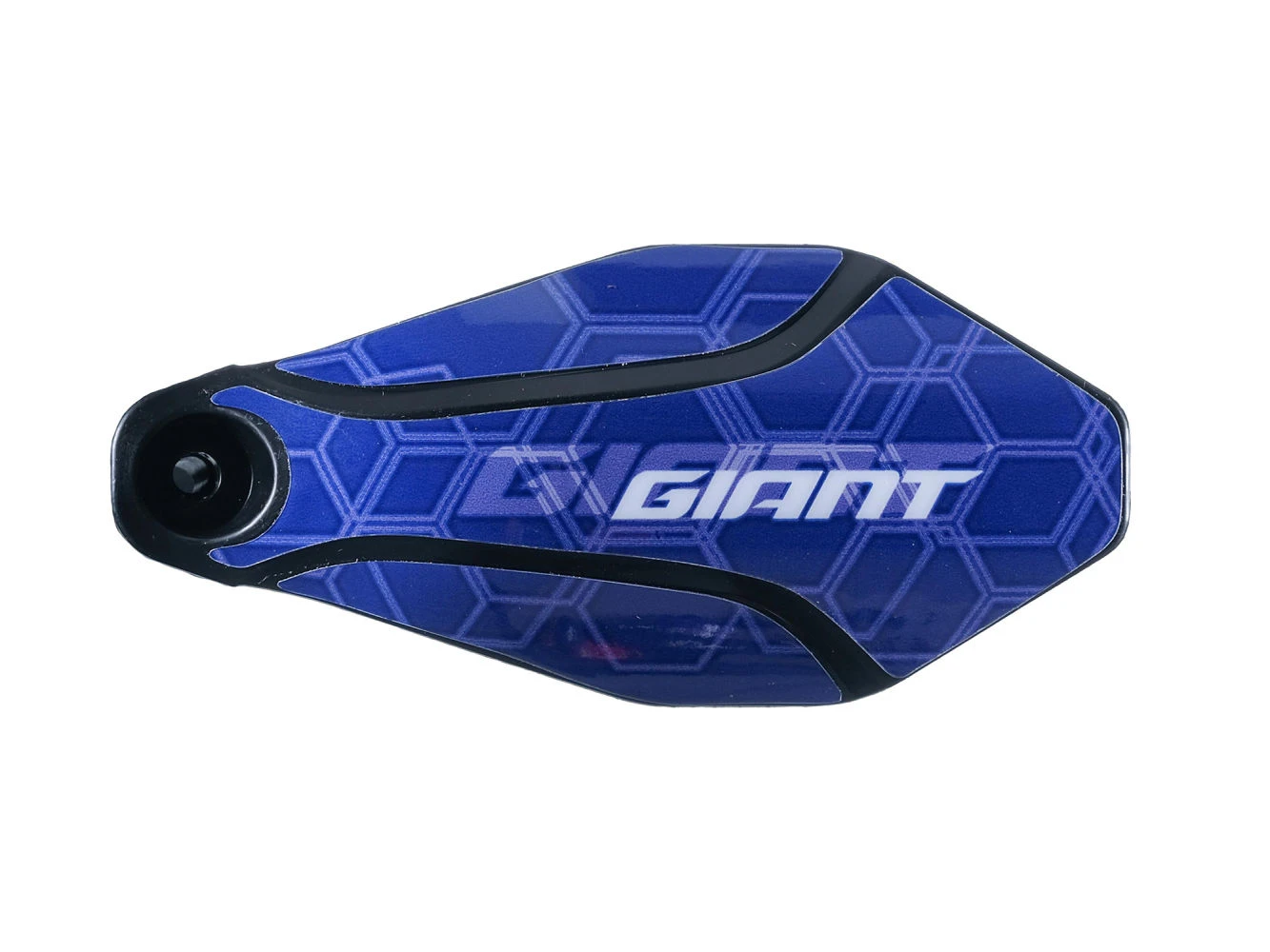 Protège Mains Honey Comb 3 Protège Mains Honey Comb