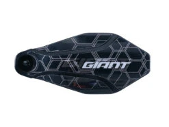 Protège Mains Honey Comb 6 Protège Mains Honey Comb -Magasin D'Équipement De Vélo Professionnel AV5400001