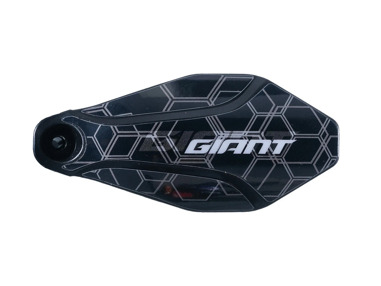 Protège Mains Honey Comb 4 Protège Mains Honey Comb – Image 2