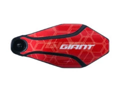 Protège Mains Honey Comb 7 Protège Mains Honey Comb -Magasin D'Équipement De Vélo Professionnel AV5400002