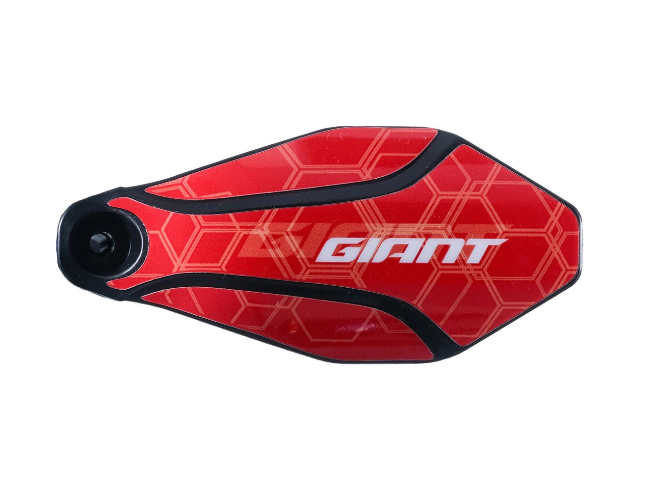 Protège Mains Honey Comb 5 Protège Mains Honey Comb – Image 3