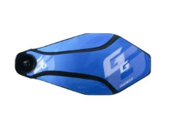 Protège Mains G3 -Magasin D'Équipement De Vélo Professionnel AV5400005