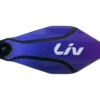 Protège Mains Liv Wave 1 Protège Mains Liv Wave -Magasin D'Équipement De Vélo Professionnel AV5400006