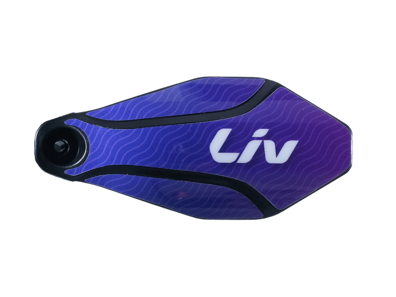 Protège Mains Liv Wave 3 Protège Mains Liv Wave