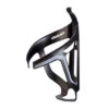 Porte Bidon AirWay Pro 2 Porte Bidon AirWay Pro -Magasin D'Équipement De Vélo Professionnel AirWay Pro Open Carbon black grey
