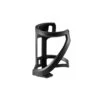 Porte-bidon ARX Sidepull D -Magasin D'Équipement De Vélo Professionnel Airway ARX SIDEPULL BOTTLE CAGE BLACK 490000145