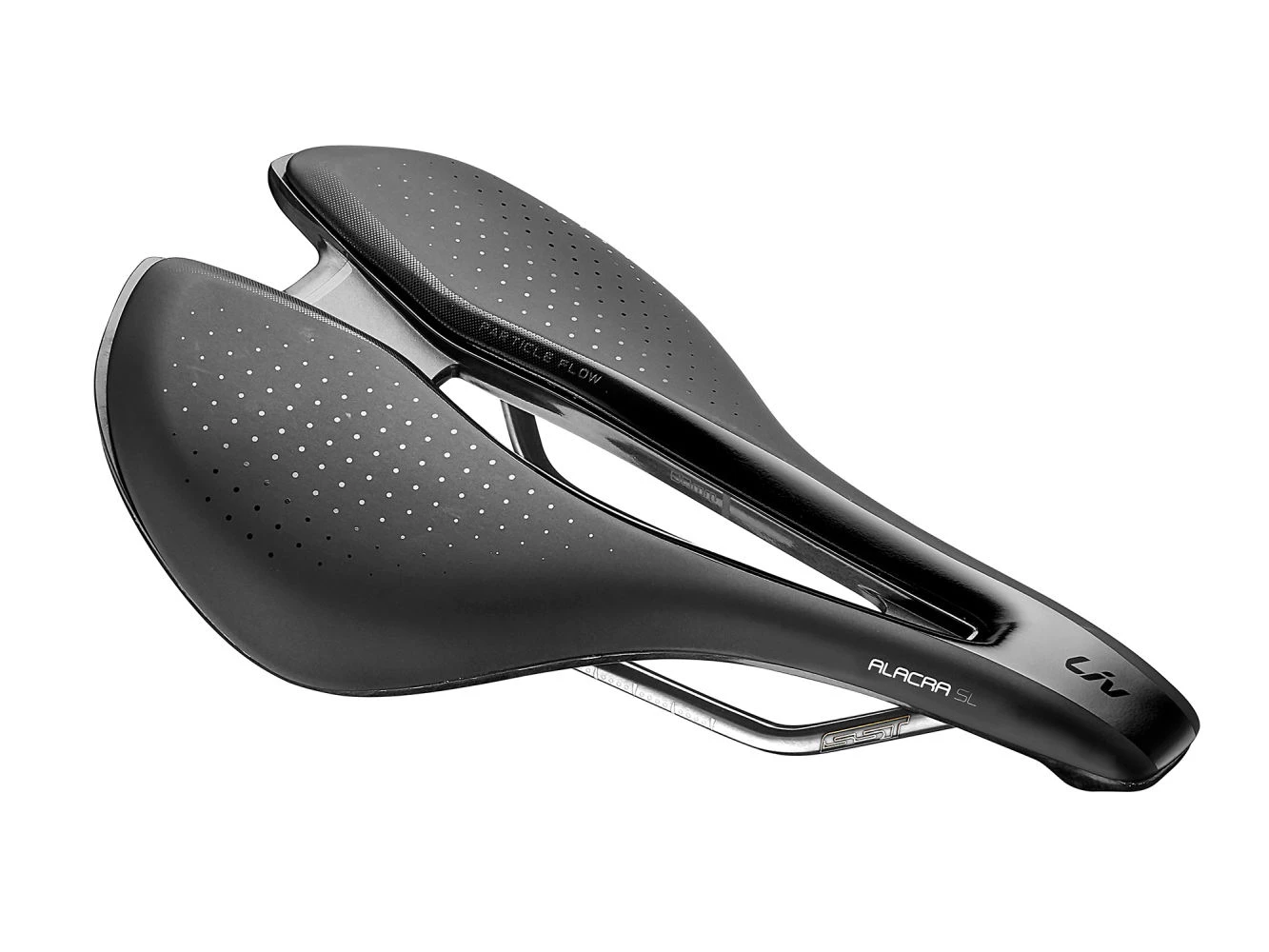 Selle Alacra SL 3 Selle Alacra SL