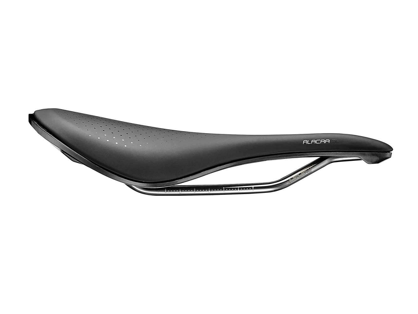 Selle Alacra SL 4 Selle Alacra SL – Image 2