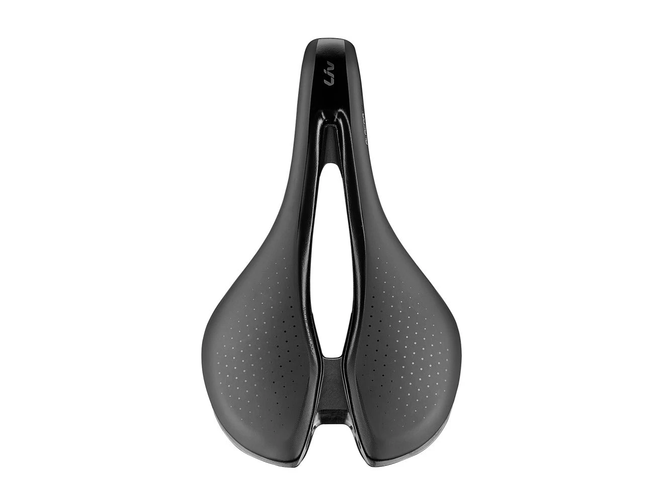 Selle Alacra SL 5 Selle Alacra SL – Image 3