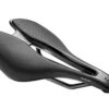Selle Alacra SLR