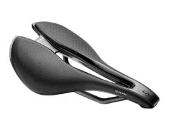 Selle Alacra SLR