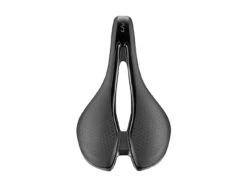 Selle Alacra SLR -Magasin D'Équipement De Vélo Professionnel Alacra SLR 120000184 3
