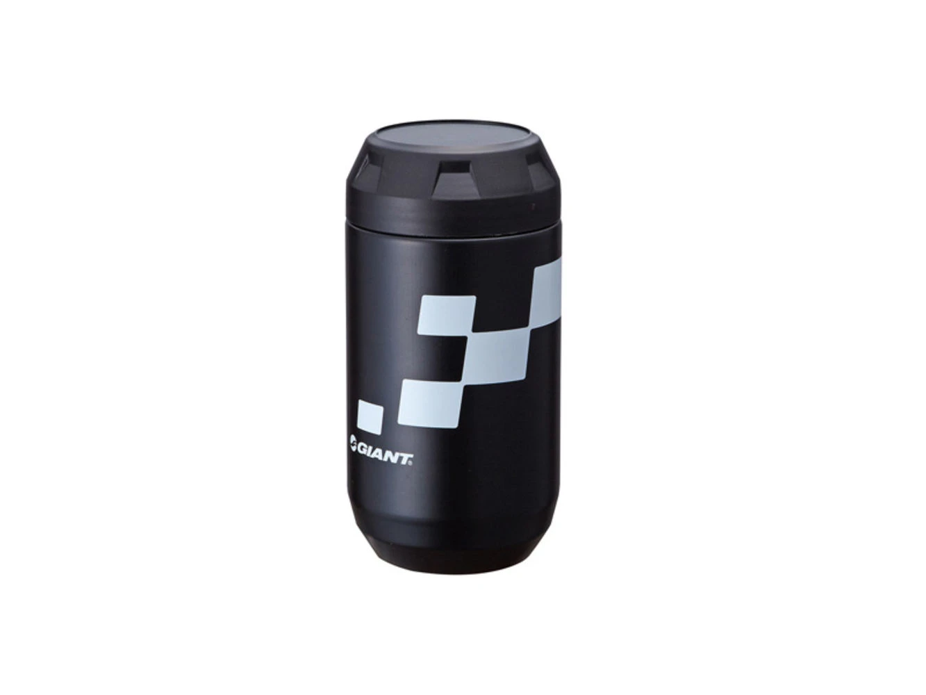 Bidon Pour Accessoires Réparation 3 Bidon Pour Accessoires Réparation