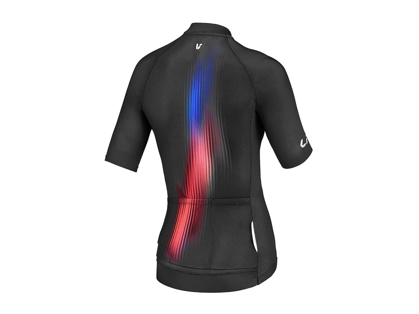 Maillot MC Liv Breakaway 4 Maillot MC Liv Breakaway – Image 2