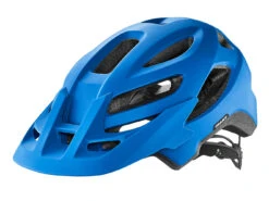 Casque Roost -Magasin D'Équipement De Vélo Professionnel Blue 800002344 800002345 800002346