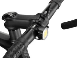 Eclairage Cast 30 Combo -Magasin D'Équipement De Vélo Professionnel CAST 30 COMBO 400000222 3