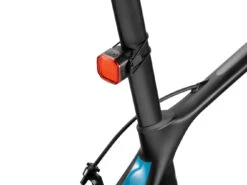 Eclairage Cast 30 Combo -Magasin D'Équipement De Vélo Professionnel CAST 30 COMBO 400000222 4