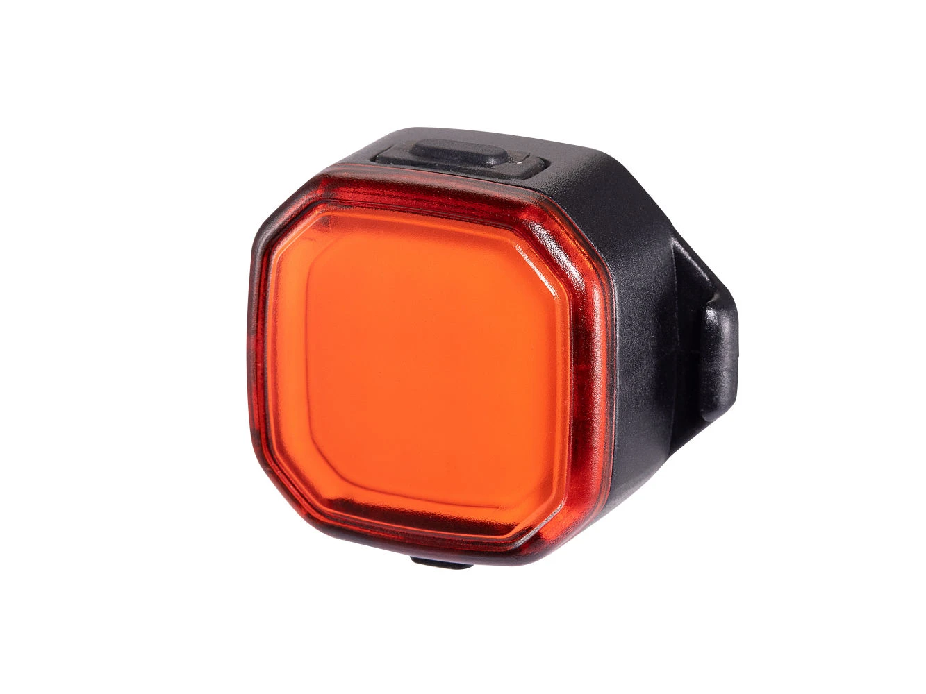 Eclairage Cast TL 30 3 Eclairage Cast TL 30