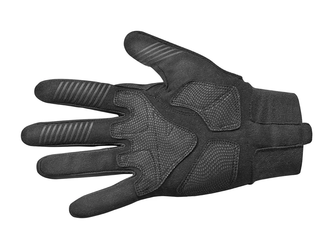 Gants Longs Giant Chill Lite 5 Gants Longs Giant Chill Lite – Image 3
