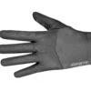 Gants Longs Giant Chill X 1 Gants Longs Giant Chill X -Magasin D'Équipement De Vélo Professionnel CHILL X LF GLOVE BLACK 1