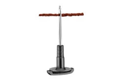 Kit De Réparation Tubeless Clutch Intégré Au Cintre 8 Kit De Réparation Tubeless Clutch Intégré Au Cintre -Magasin D'Équipement De Vélo Professionnel CLUTCH BAR END STORAGE 600000049 4