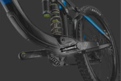 Multi-outil Clutch Intégré Au Pédalier 9 Multi-outil Clutch Intégré Au Pédalier -Magasin D'Équipement De Vélo Professionnel CLUTCH CRANK CORE STORAGE 600000047 4