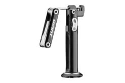 Multi-outil Clutch Intégré Au Pédalier 10 Multi-outil Clutch Intégré Au Pédalier -Magasin D'Équipement De Vélo Professionnel CLUTCH CRANK CORE STORAGE 600000047 7