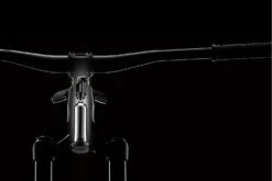 Kit De Gonflage Clutch Intégré à La Fourche 11 Kit De Gonflage Clutch Intégré à La Fourche -Magasin D'Équipement De Vélo Professionnel CLUTCH FORK CORE STORAGE 600000048 8