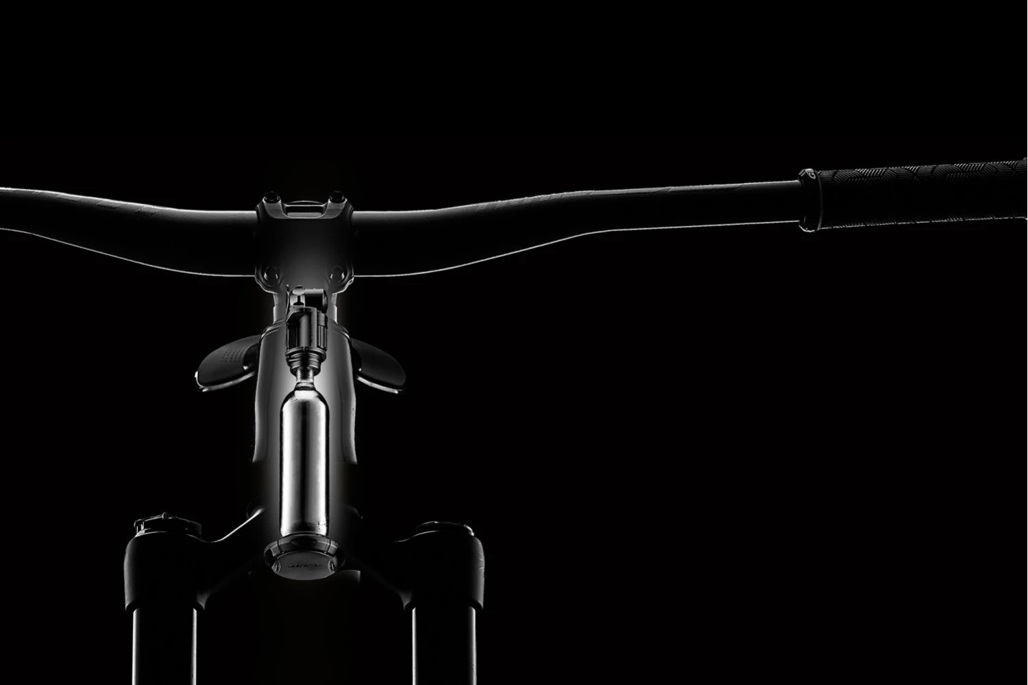 Kit De Gonflage Clutch Intégré à La Fourche 7 Kit De Gonflage Clutch Intégré à La Fourche – Image 5