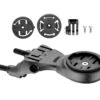 Support Compteur TCR 2021+ -Magasin D'Équipement De Vélo Professionnel COMPUTER MOUNT FOR MY21 TCR STEM 410000127 1