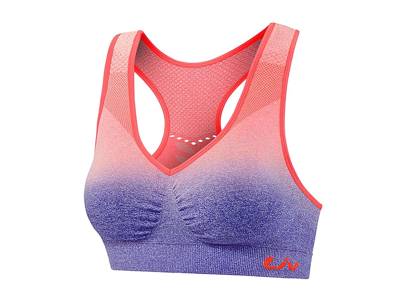 Brassière Liv Sport Sans Couture 4 Brassière Liv Sport Sans Couture – Image 2