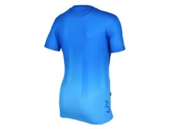 Maillot MC Trail Stream -Magasin D'Équipement De Vélo Professionnel CU8500015 CU8500016 CU8500017 CU8500018 CU8500019 2