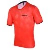 Maillot MC Trail Volcano -Magasin D'Équipement De Vélo Professionnel CU8500030 CU8500031 CU8500032 CU8500033 CU8500034