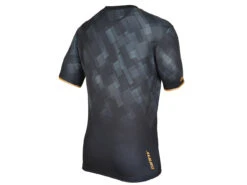 Maillot MC Trail Volcano -Magasin D'Équipement De Vélo Professionnel CU8500035 CU8500036 CU8500037 CU8500038 CU8500039 2