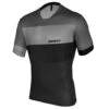 Maillot MC Trail Layer -Magasin D'Équipement De Vélo Professionnel CU8500040 CU8500041 CU8500042 CU8500043 CU8500044
